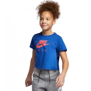 Nike Camiseta Air Junior